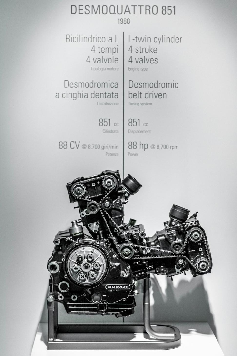 Audi S4 Diagnostics